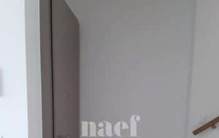Appartement 6 pièces - Rue de Chêne-Bougeries 21 Chêne-Bougeries