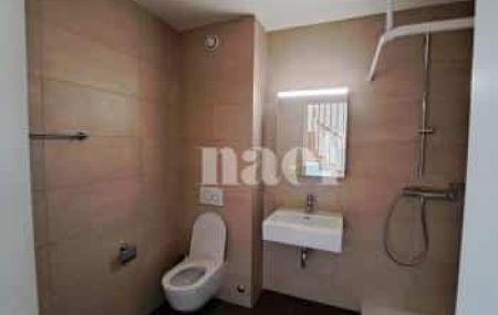 Appartement 6 pièces - Rue de Chêne-Bougeries 21 Chêne-Bougeries