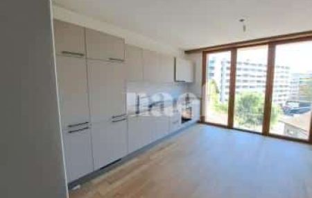 Appartement 6 pièces - Rue de Chêne-Bougeries 21 Chêne-Bougeries