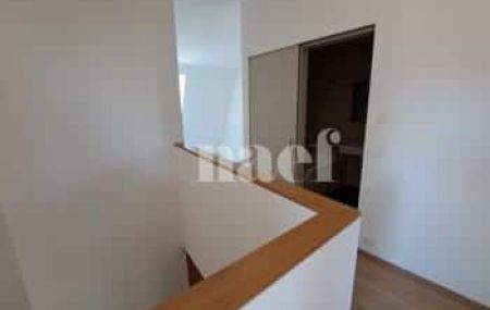 Appartement 6 pièces - Rue de Chêne-Bougeries 21 Chêne-Bougeries