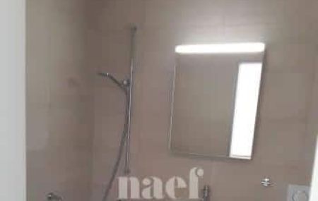 Appartement 6 pièces - Rue de Chêne-Bougeries 21 Chêne-Bougeries