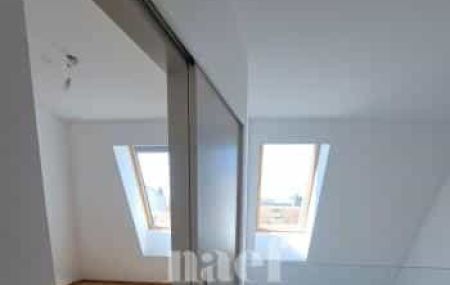 Appartement 6 pièces - Rue de Chêne-Bougeries 21 Chêne-Bougeries