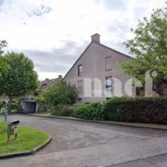 Appartement 8 pièces - Chemin des Hutins 42 - 69 Confignon