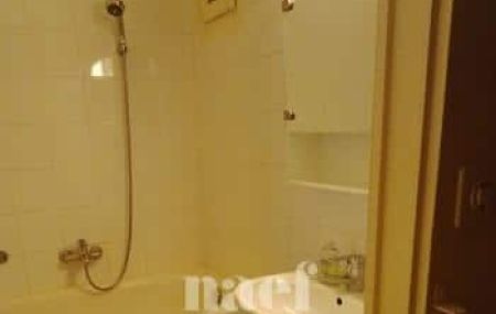 Appartement 3 pièces - Boulevard Georges-Favon 15 Genève