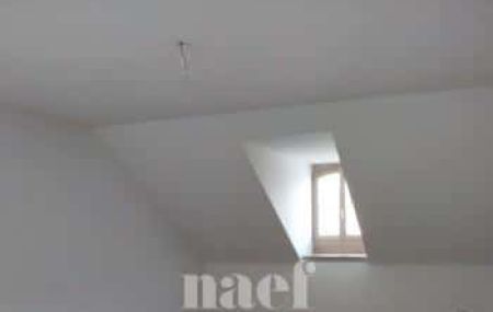 Appartement 6 pièces - Rue du Temple 21 Cartigny