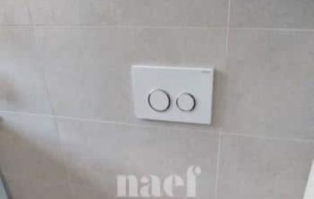Appartement 6 pièces - Rue du Temple 21 Cartigny