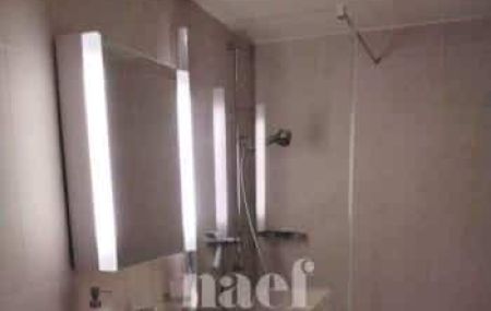 Appartement 6 pièces - Rue du Temple 21 Cartigny