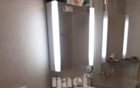 Appartement 6 pièces - Rue du Temple 21 Cartigny