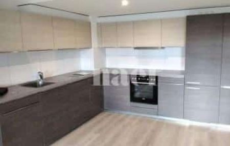 Appartement 6 pièces - Rue du Temple 21 Cartigny