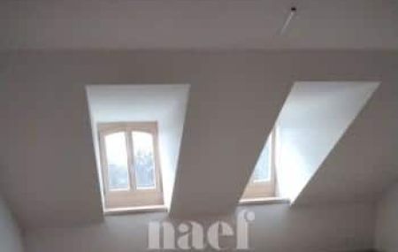 Appartement 6 pièces - Rue du Temple 21 Cartigny
