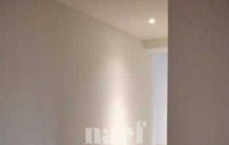 Appartement 6 pièces - Rue du Temple 21 Cartigny