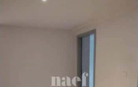 Appartement 6 pièces - Rue du Temple 21 Cartigny