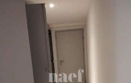 Appartement 6 pièces - Rue du Temple 21 Cartigny