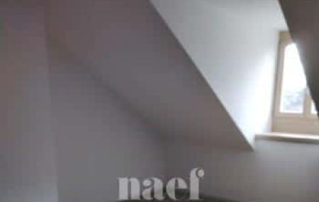 Appartement 6 pièces - Rue du Temple 21 Cartigny