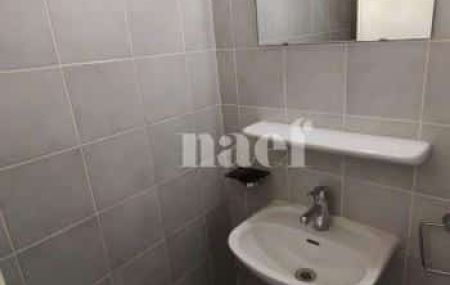 Appartement 4 pièces - Chemin de Grange-Canal 28 A/B Chêne-Bougeries