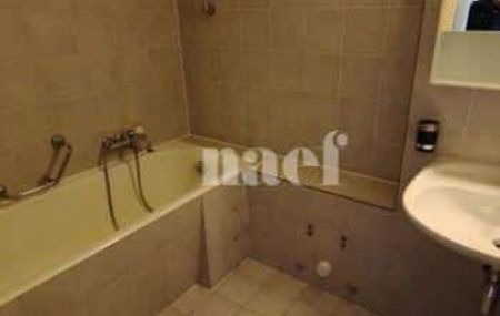 Appartement 4 pièces - Chemin de Grange-Canal 28 A/B Chêne-Bougeries
