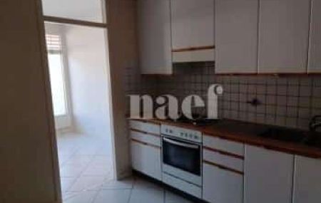 Appartement 4 pièces - Chemin de Grange-Canal 28 A/B Chêne-Bougeries