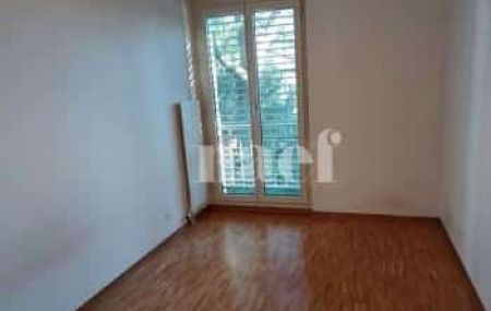 Appartement 4 pièces - Chemin de Grange-Canal 28 A/B Chêne-Bougeries
