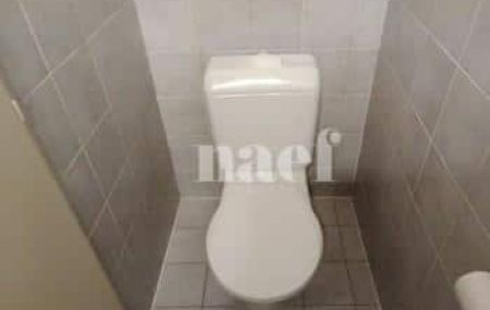 Appartement 4 pièces - Chemin de Grange-Canal 28 A/B Chêne-Bougeries