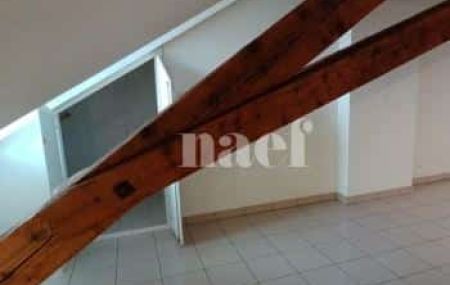 Appartement 4 pièces - Boulevard Carl-Vogt 39 Genève