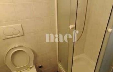Appartement 4 pièces - Boulevard Carl-Vogt 39 Genève