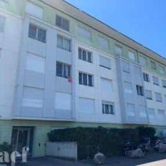 Appartement 5 pièces - Chemin de la Milice 16 E Plan-les-Ouates