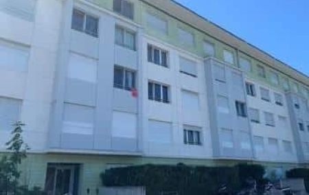 Appartement 5 pièces - Chemin de la Milice 16 E Plan-les-Ouates