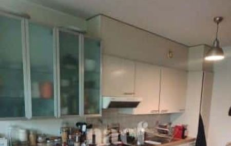 Appartement 5 pièces - Chemin de la Milice 16 E Plan-les-Ouates