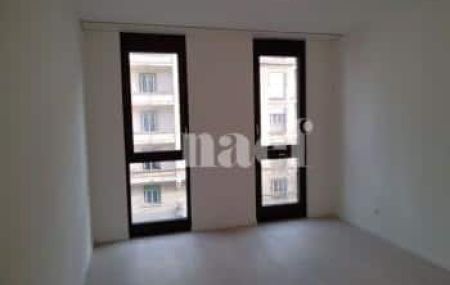 Appartement 3 pièces - Rue de la Servette 89 B Genève