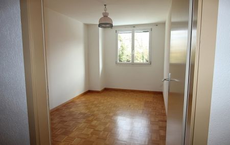 Villa jumelée 8 pièces