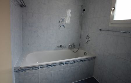 Villa jumelée 8 pièces