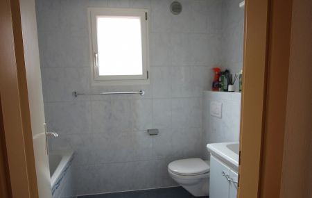 Villa jumelée 8 pièces