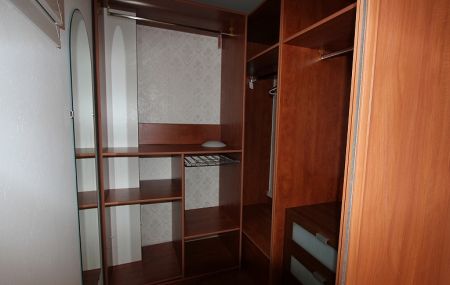 Villa jumelée 8 pièces