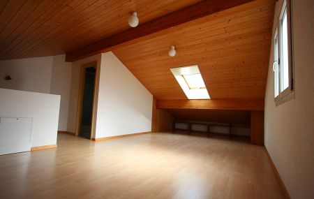 Villa jumelée 8 pièces
