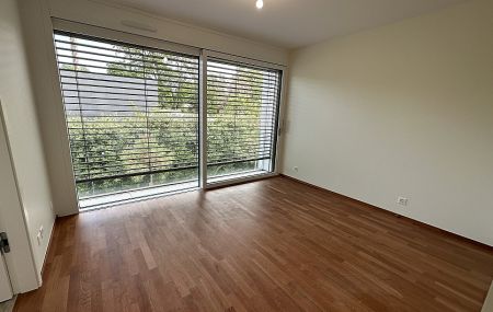 Villa mitoyenne 7.5 pièces