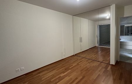 Villa mitoyenne 7.5 pièces