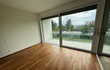 Villa mitoyenne 7.5 pièces