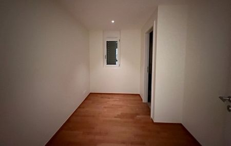 Villa mitoyenne 7.5 pièces