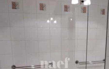 Appartement 4.5 pièces - Avenue du Bouchet 18 A Genève