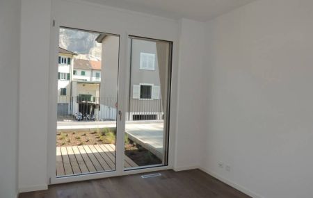 Townhouse de 7 pièces à Veyrier