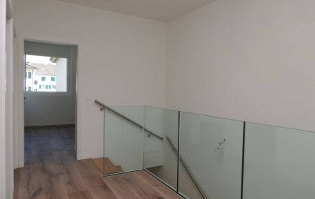 Townhouse de 7 pièces à Veyrier