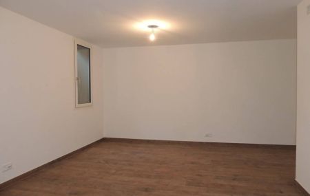 Townhouse de 7 pièces à Veyrier