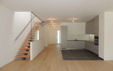 Townhouse de 7 pièces à Veyrier