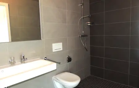 Townhouse de 7 pièces à Veyrier