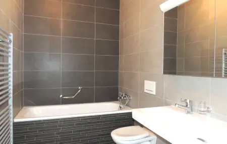 Townhouse de 7 pièces à Veyrier
