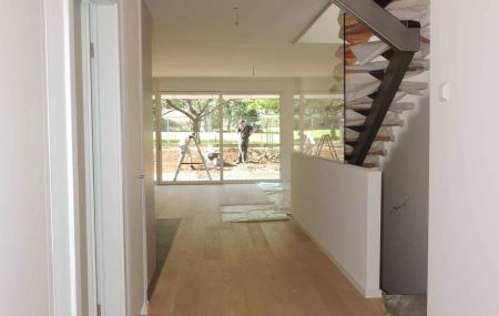 Townhouse de 7 pièces à Veyrier
