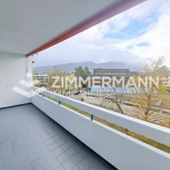 Appartement 4 Pièces, 76 m²