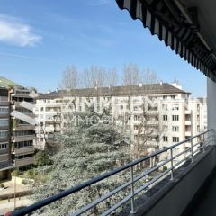 Appartement 7 Pièces, 223 m²