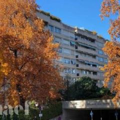 Appartement 5 pièces - Avenue Eugène-Pittard 5 Genève