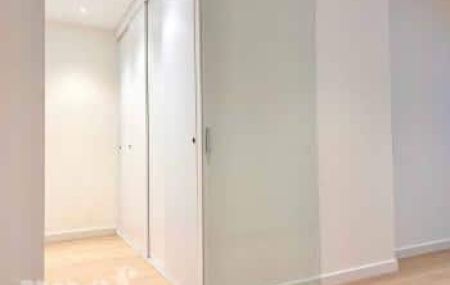 Appartement 5 pièces - Avenue Eugène-Pittard 5 Genève